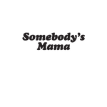SomebodysMama logo